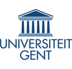 UGent105x100