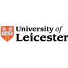 UniLeicester100x100